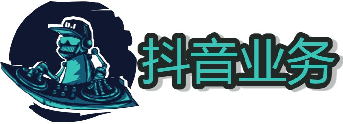 抖音快手增加人场活力会限流吗 